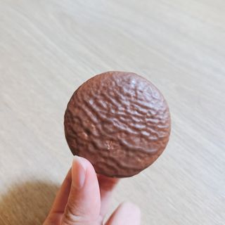 J.영원한별님이 올린 리뷰 사진 2