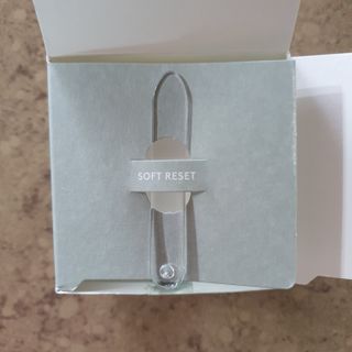 llast님이 올린 리뷰 사진 2