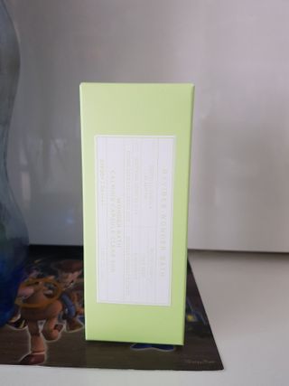 준맘님이 올린 리뷰 사진 1