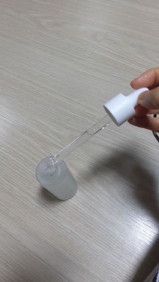 뱃살공주님이 올린 리뷰 사진 4