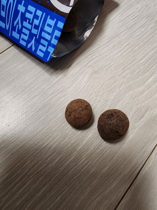 펭수님이 올린 리뷰 사진 2