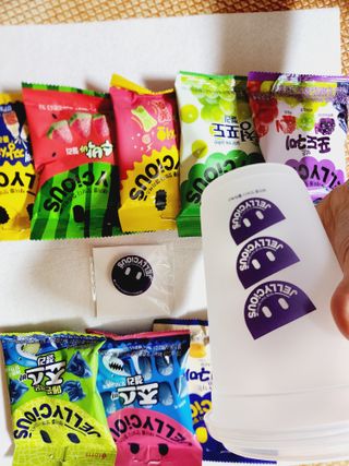 은벼리님이 올린 리뷰 사진 3