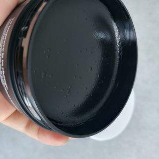 나리니님이 올린 리뷰 사진 3