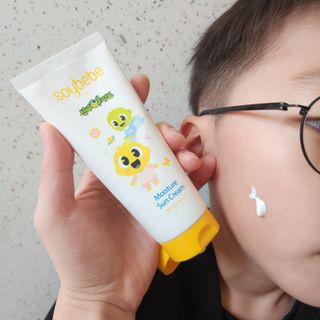 캐린님이 올린 리뷰 사진 1