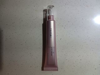 람보슈터님이 올린 리뷰 사진 1