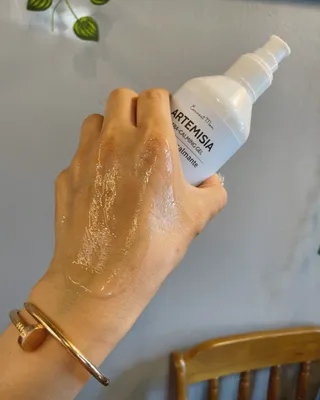 까꿍님이 올린 리뷰 사진 3