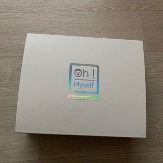 별다방콩다방님이 올린 리뷰 사진 4
