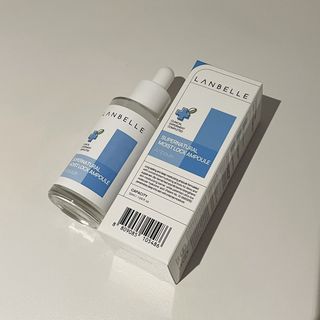 리아님이 올린 리뷰 사진 1