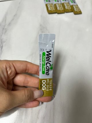 샐리지아님이 올린 리뷰 사진 2