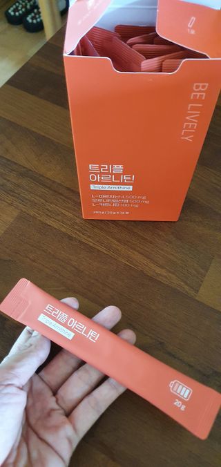 na님이 올린 리뷰 사진 2
