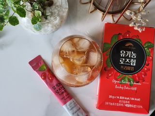 지인님이 올린 리뷰 사진 4