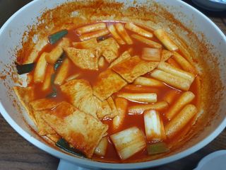 야미미님이 올린 리뷰 사진 4