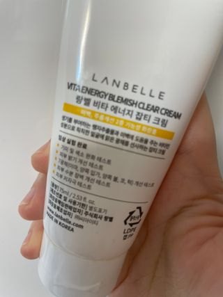 밀가루9038님이 올린 리뷰 사진 3