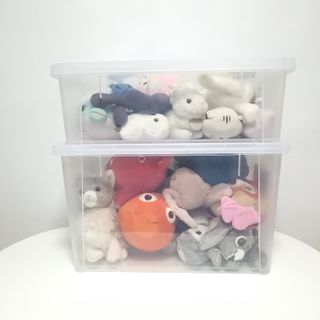 뽀윤님이 올린 리뷰 사진 1