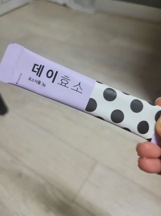 지니유니맘님이 올린 리뷰 사진 3