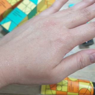 콩순콩콩님이 올린 리뷰 사진 4