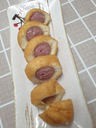 맥뚜님이 올린 리뷰 사진 4
