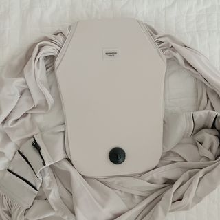 잉바니님이 올린 리뷰 사진 2