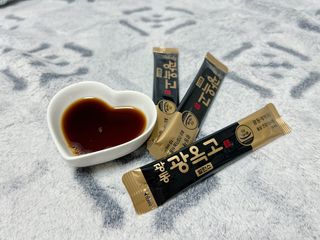 소브님이 올린 리뷰 사진 2