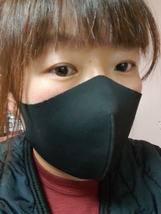 수정쪼아님이 올린 리뷰 사진 3