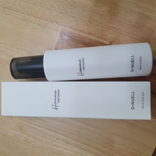 limilimi85님이 올린 리뷰 사진 1