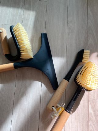 크크루삥뽕님이 올린 리뷰 사진 1