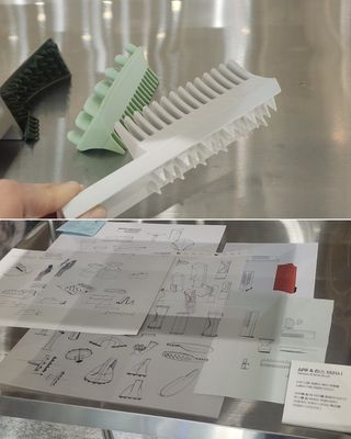 오에르님이 올린 리뷰 사진 2