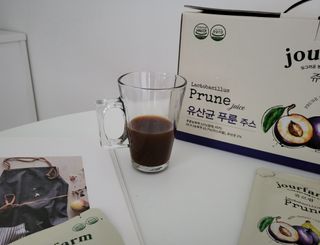 큰꿈님이 올린 리뷰 사진 3