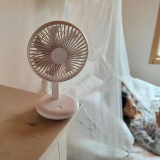 깜장야시님이 올린 리뷰 사진 3