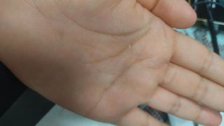 지워터님이 올린 리뷰 사진 4