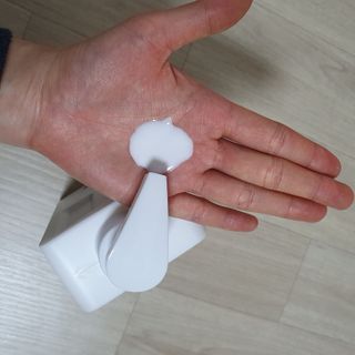 찹쌀님이 올린 리뷰 사진 2