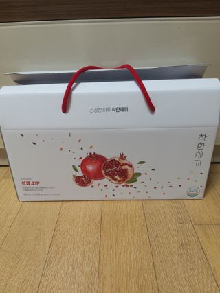 라니님이 올린 리뷰 사진 3