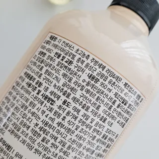 쿵야네님이 올린 리뷰 사진 3