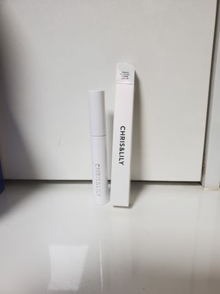 준맘님이 올린 리뷰 사진 1