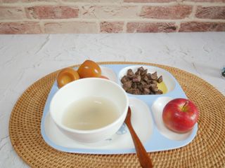나무80님이 올린 리뷰 사진 2