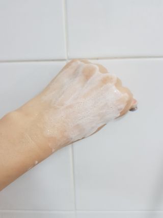 쪼꼬사랑이언니님이 올린 리뷰 사진 4