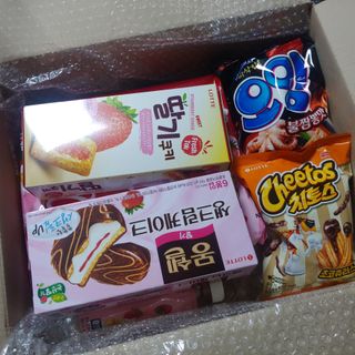 쿠키러너님이 올린 리뷰 사진 4