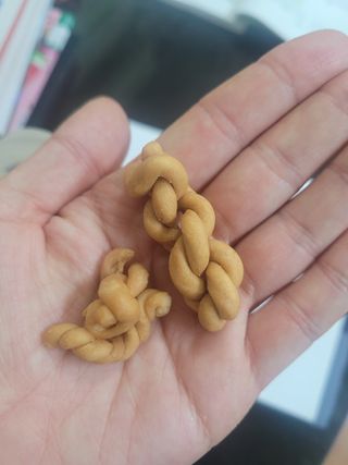 투하맘님이 올린 리뷰 사진 3