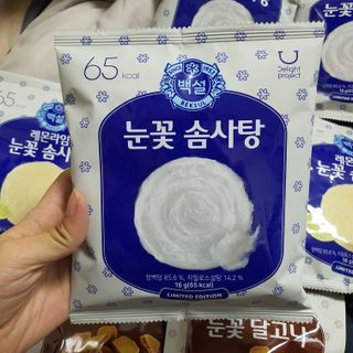 쩡아님이 올린 리뷰 사진 2