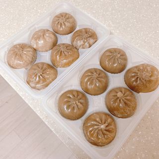 거져줄께잘사가님이 올린 리뷰 사진 4