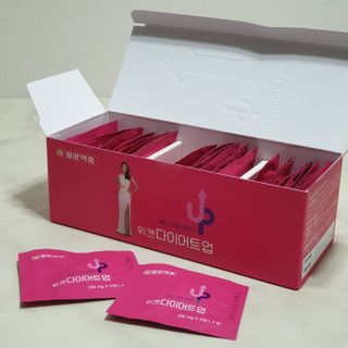 멋진홍님이 올린 리뷰 사진 2