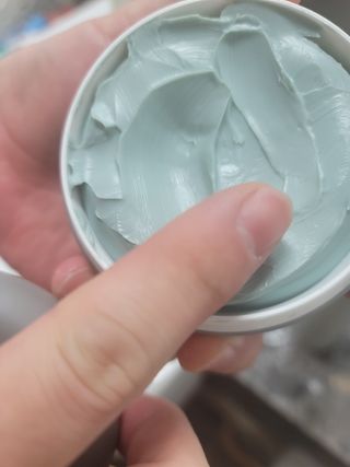 연지님이 올린 리뷰 사진 3