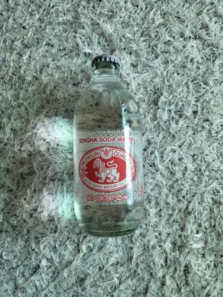 베이키님이 올린 리뷰 사진 2