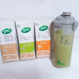 에코혜현님이 올린 리뷰 사진 4