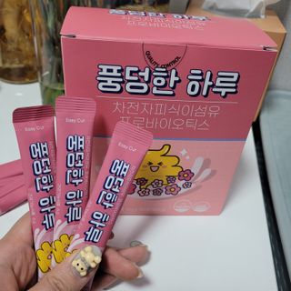pussyess님이 올린 리뷰 사진 3