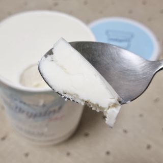 시크하게님이 올린 리뷰 사진 3