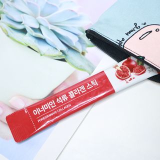 요프님이 올린 리뷰 사진 4