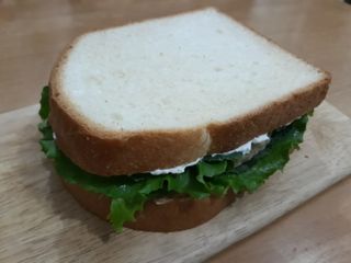 mm님이 올린 리뷰 사진 1