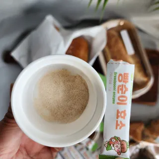 카데카님이 올린 리뷰 사진 4
