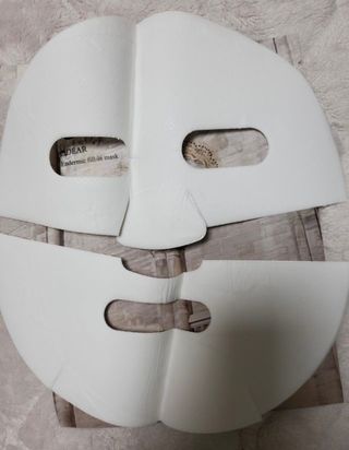 으니으닝님이 올린 리뷰 사진 3